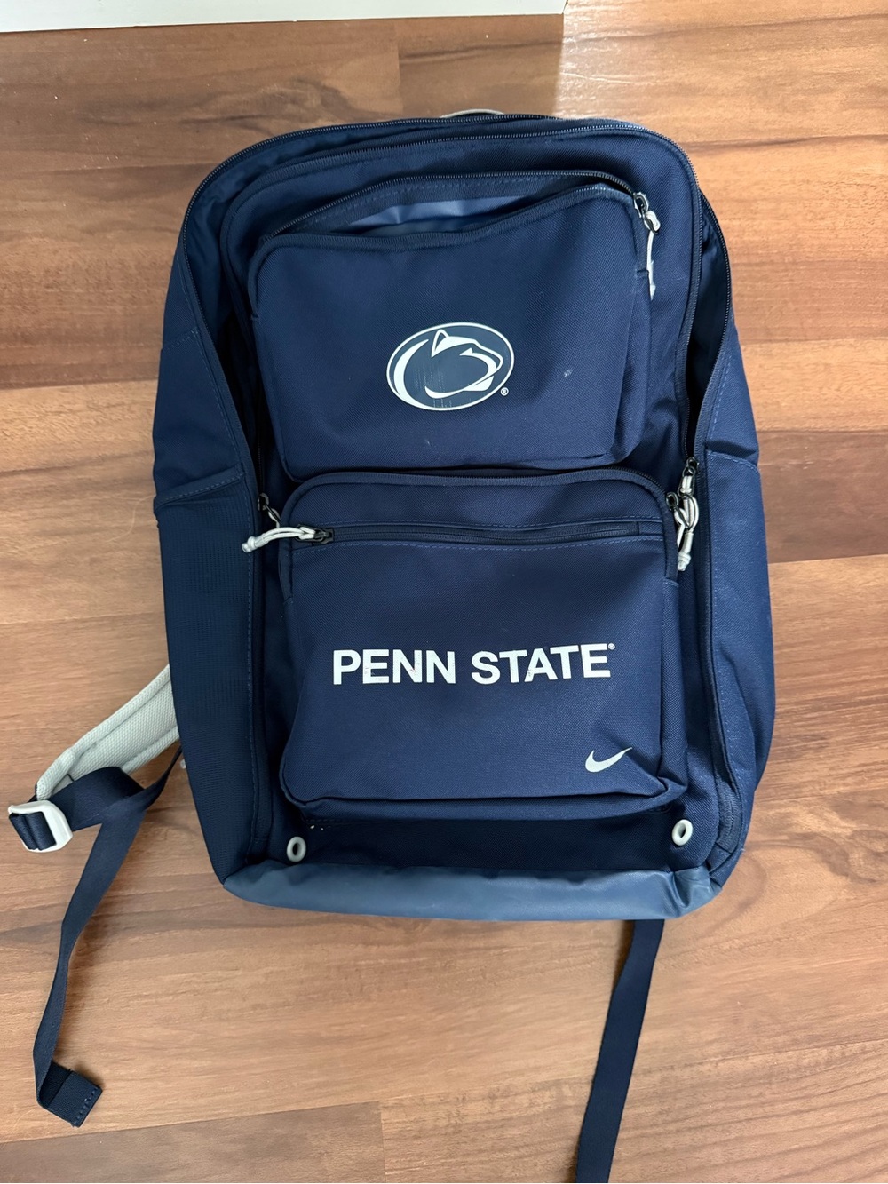 Nike Penn State Backpack
